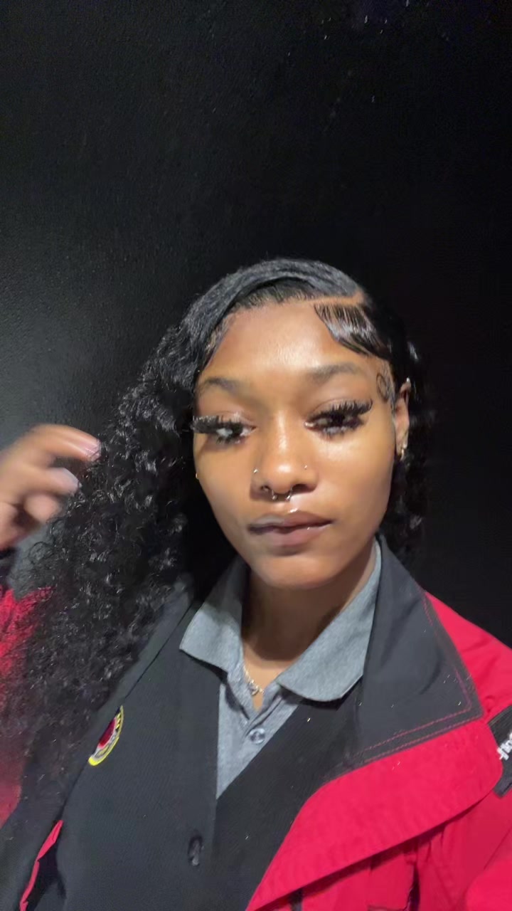 @Tayael