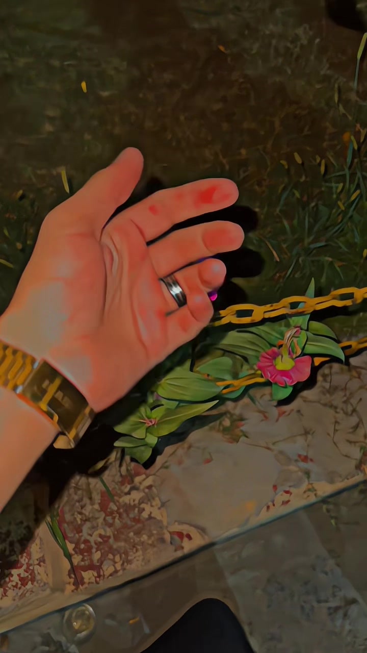 @𝐒𝐀𝐋𝐀𝐑🚩