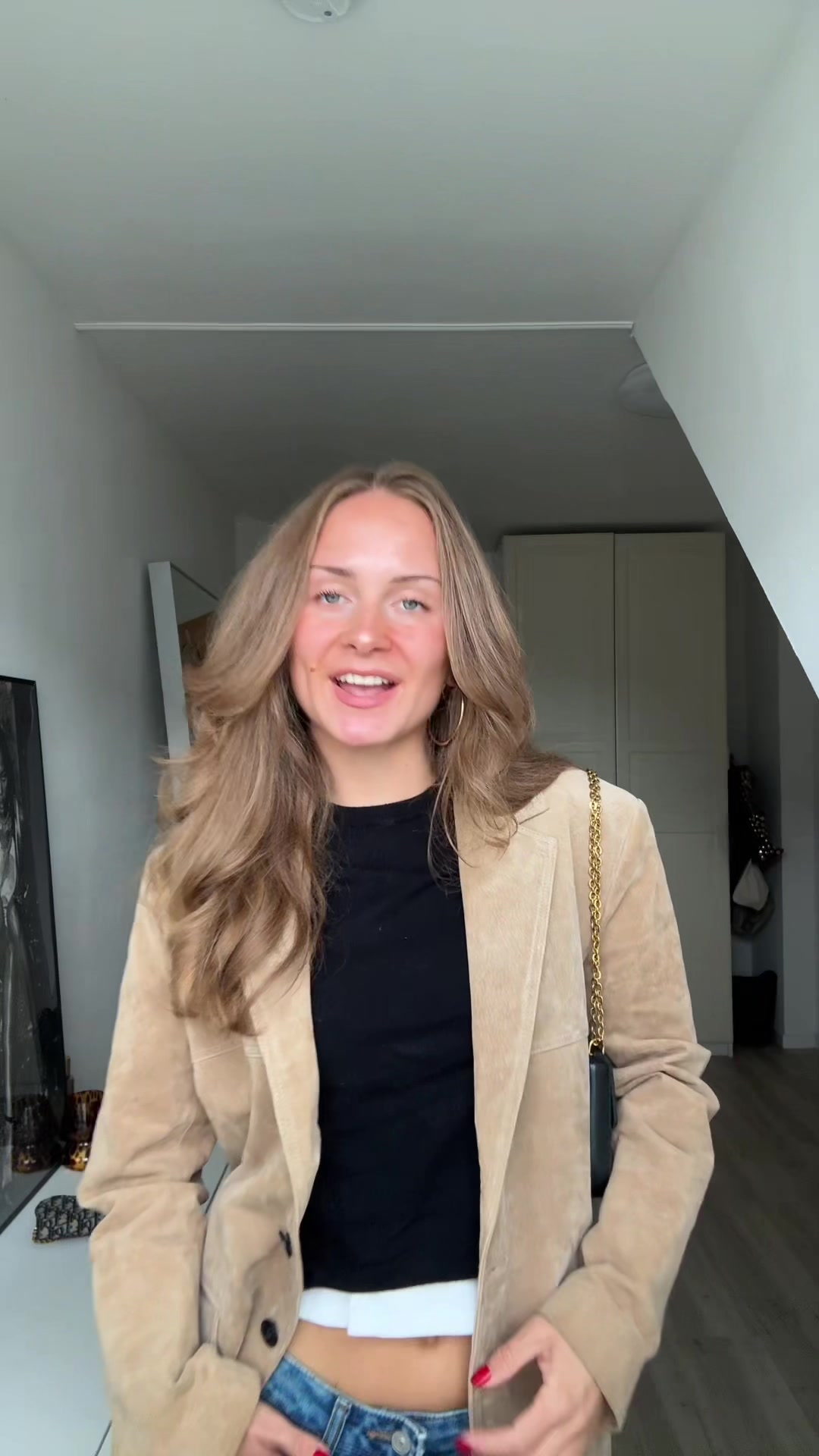 @marie.sprngr