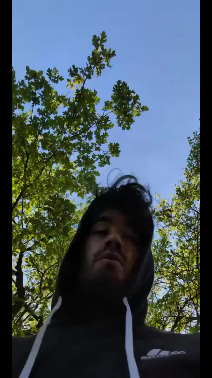 @MaRC🏋️♂️