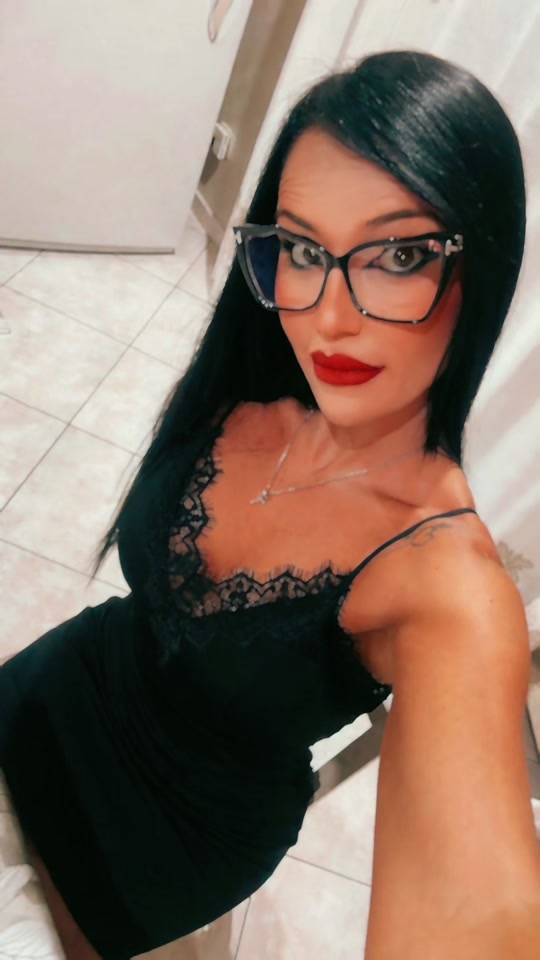 @Sabrina_Miky_Marty🌸