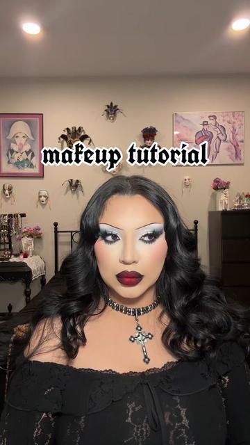 @ＪＯ🐇