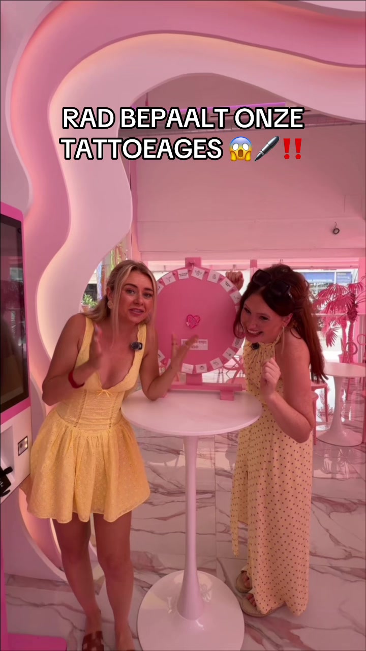 @Esmee Joanna