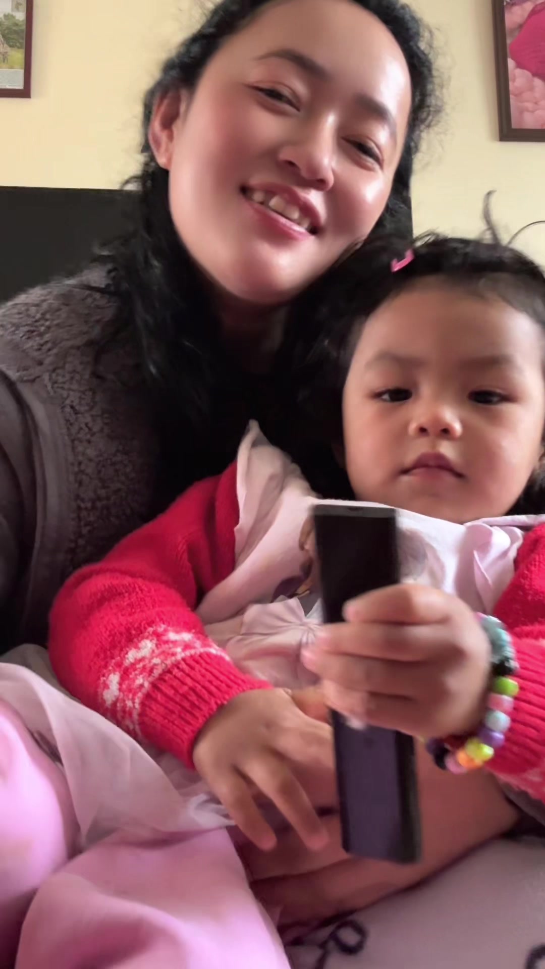 @Asmita Lama gurung