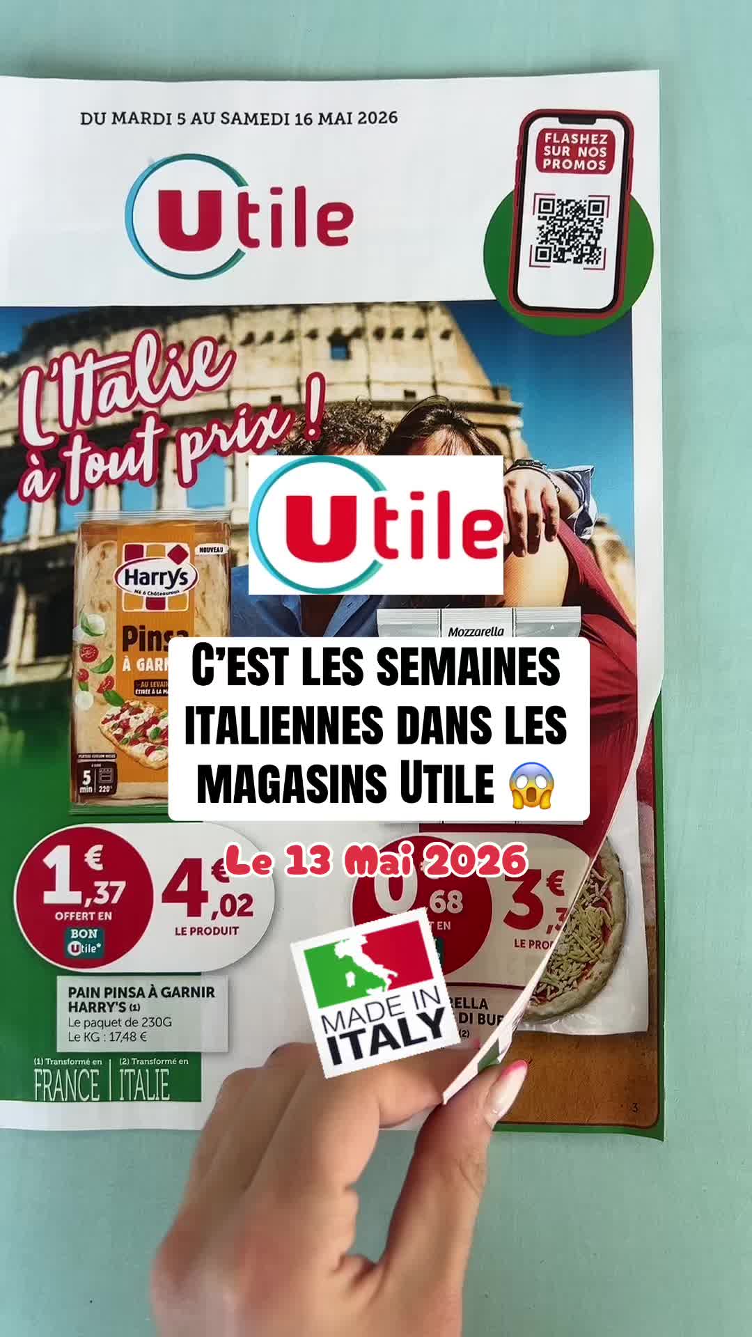 @nouveaute_magasin