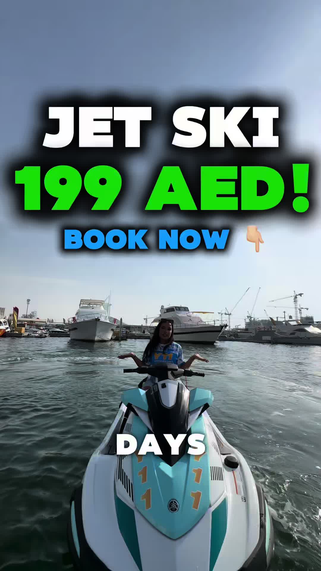 @Y11.ae