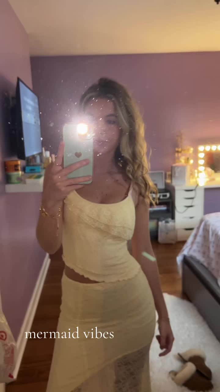 @oliviaa