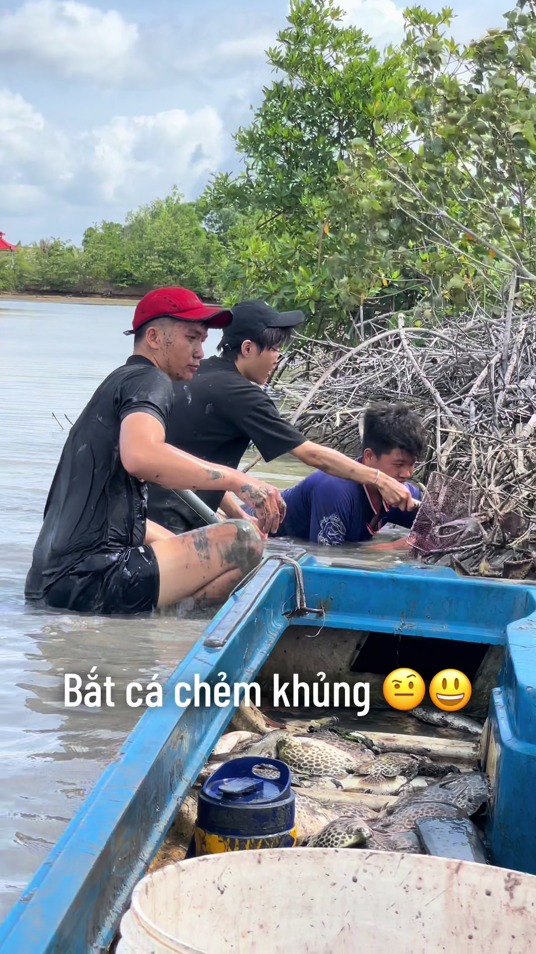@Minh Tú 🧜🏻🧜🏻♂️