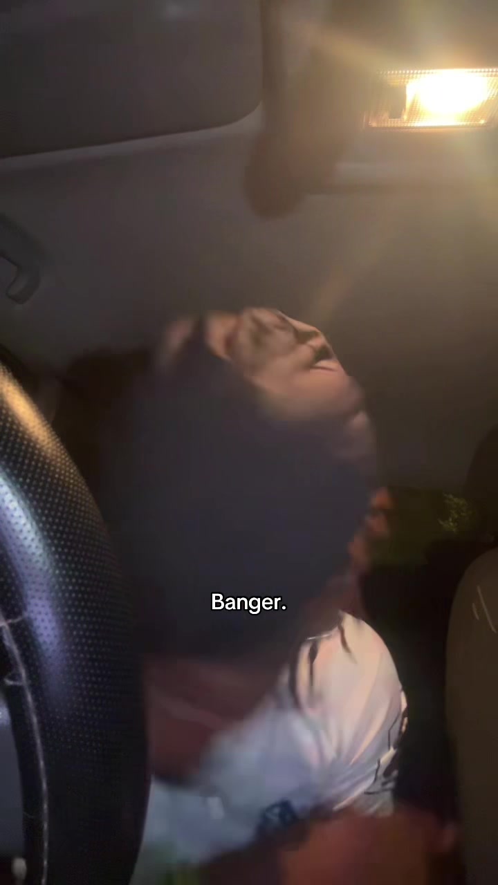 @𝐌𝐤𝐯†