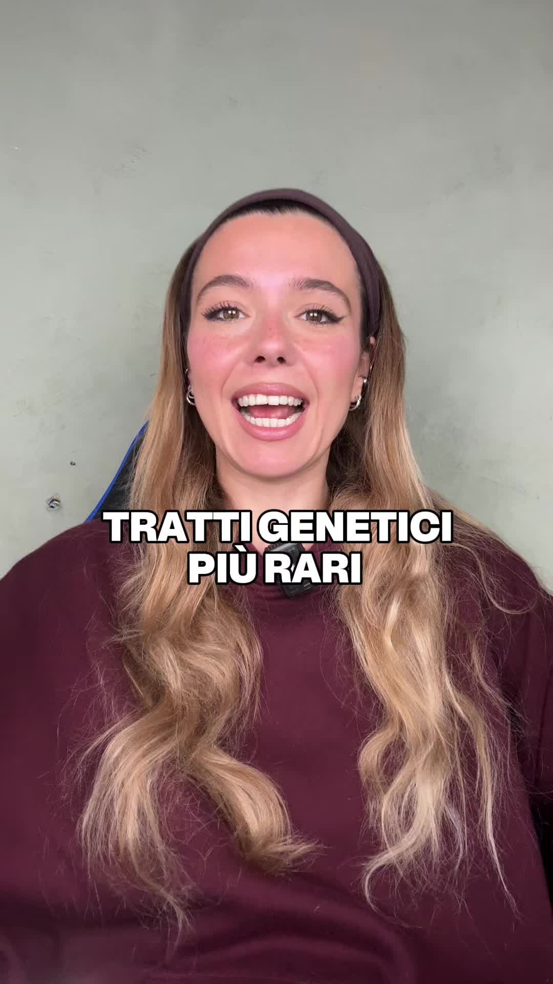 @Quantum Girl