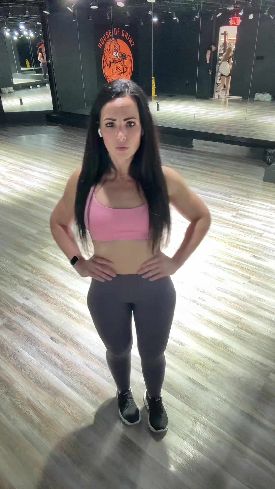 @Brittz