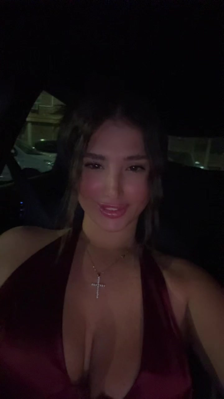 @Federica