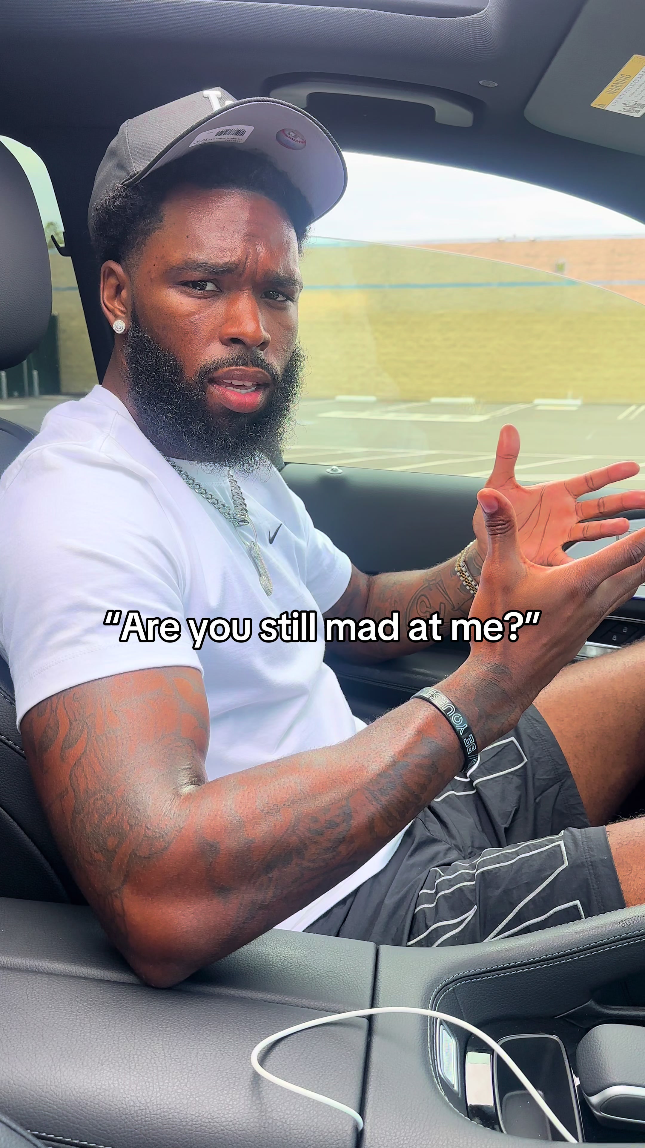 @Ro & J