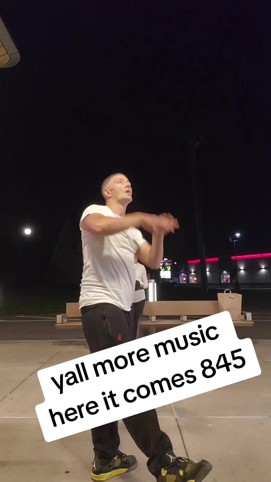 @Jay H