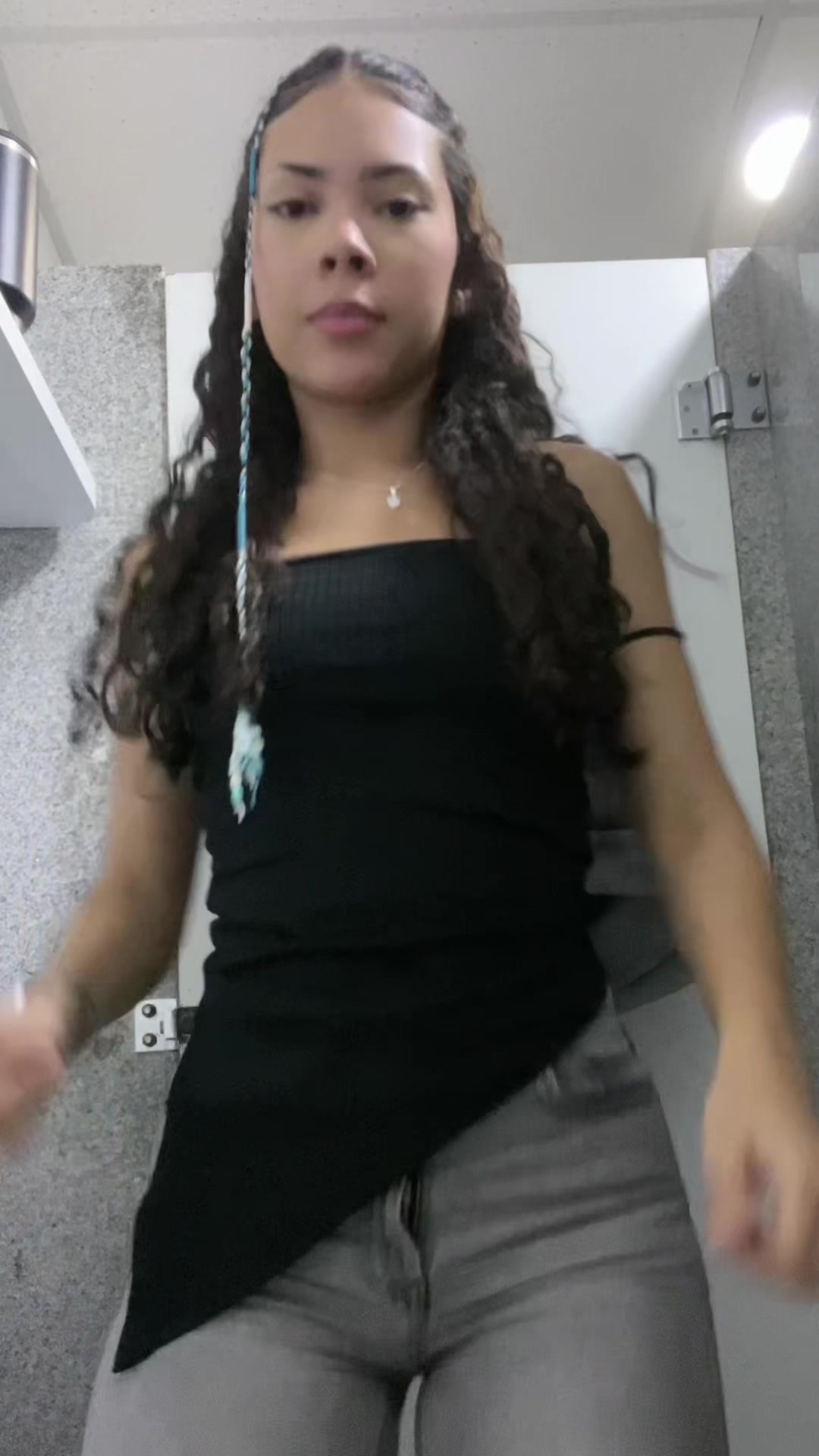 @luizaasampaio