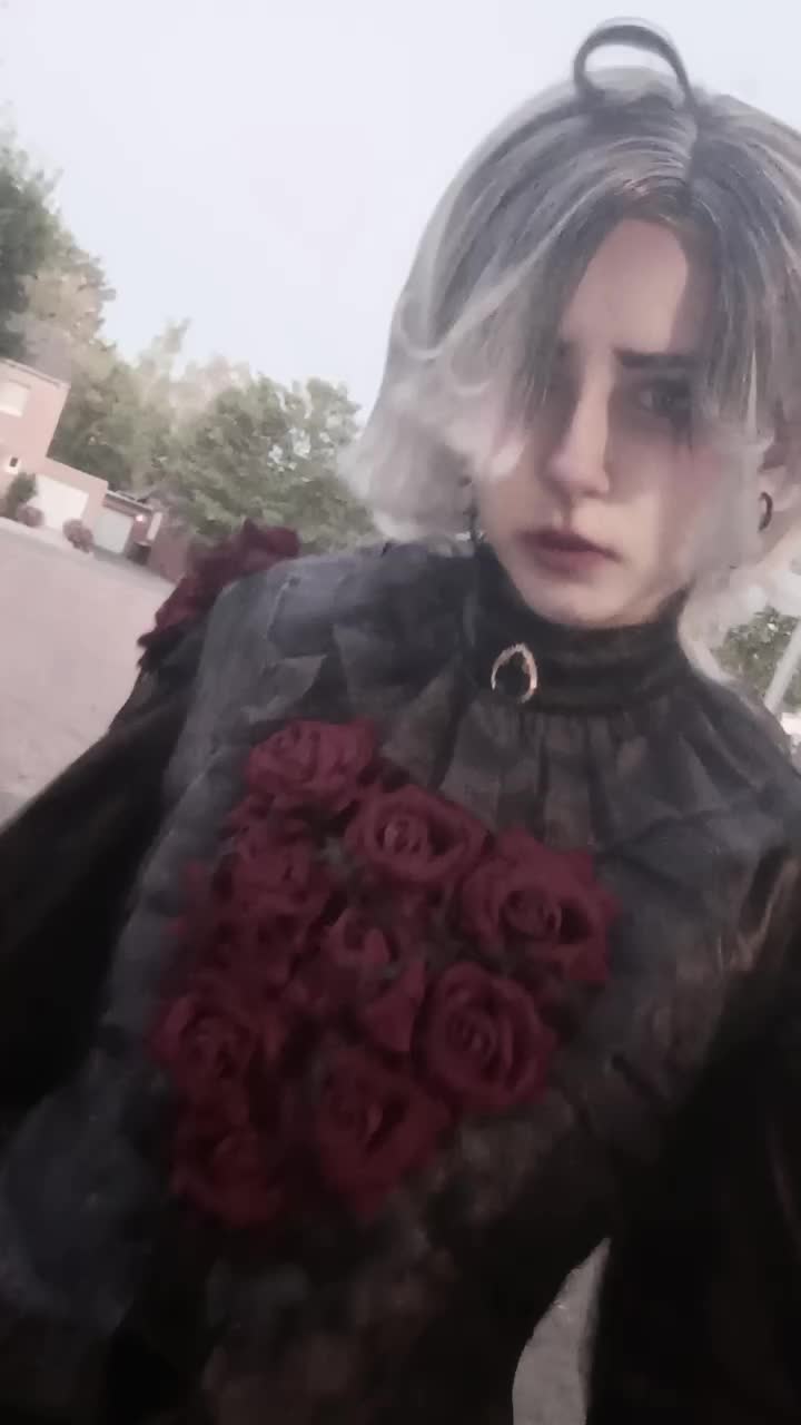 @⋆☾.𝑆𝑜𝑛𝑖𝑐 ⋆☀︎。