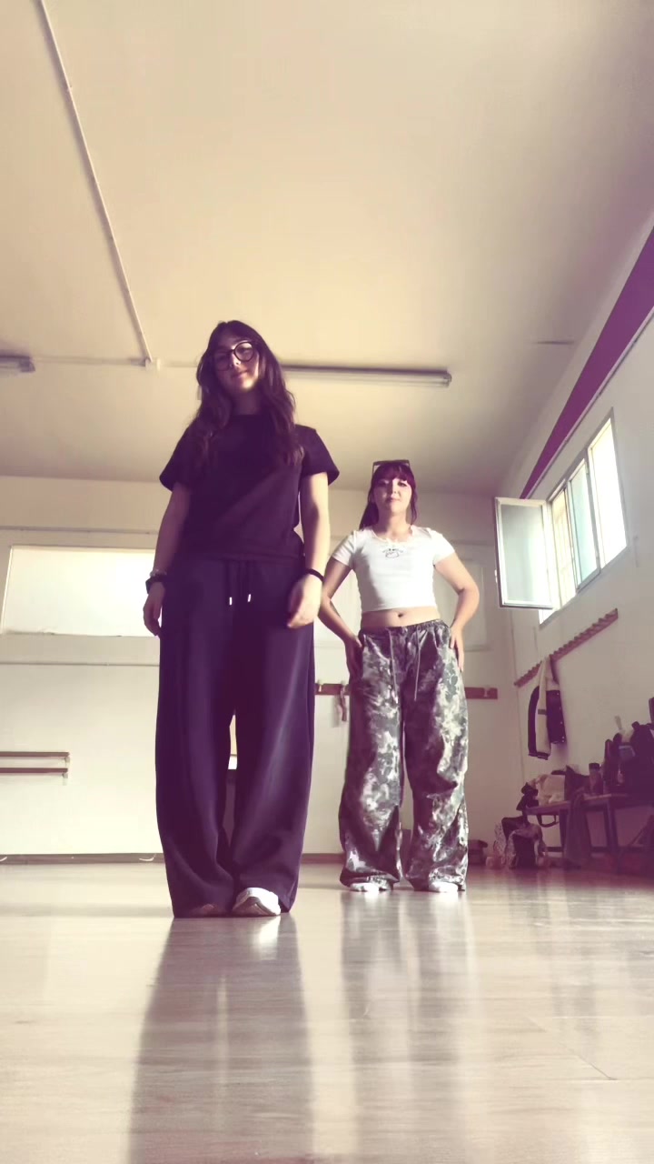 @misul.official