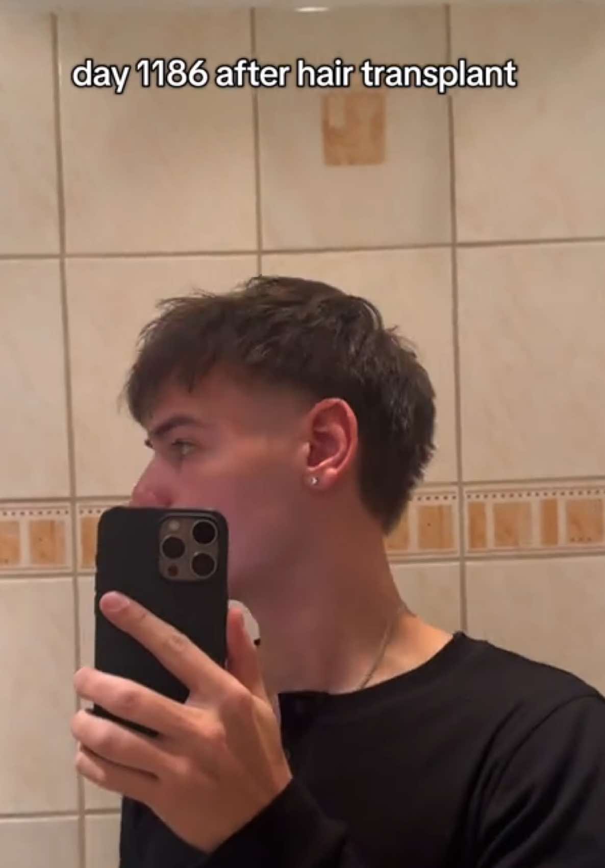 @Jarno Valentino