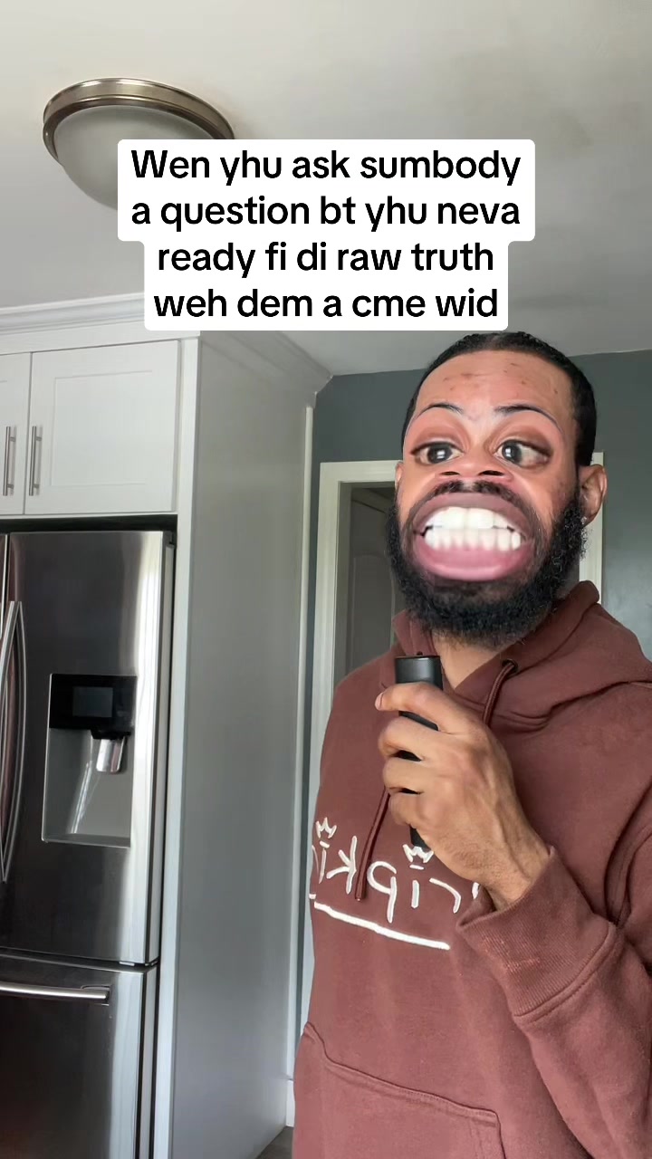 @Eppy Sivva🐐🤟🏻