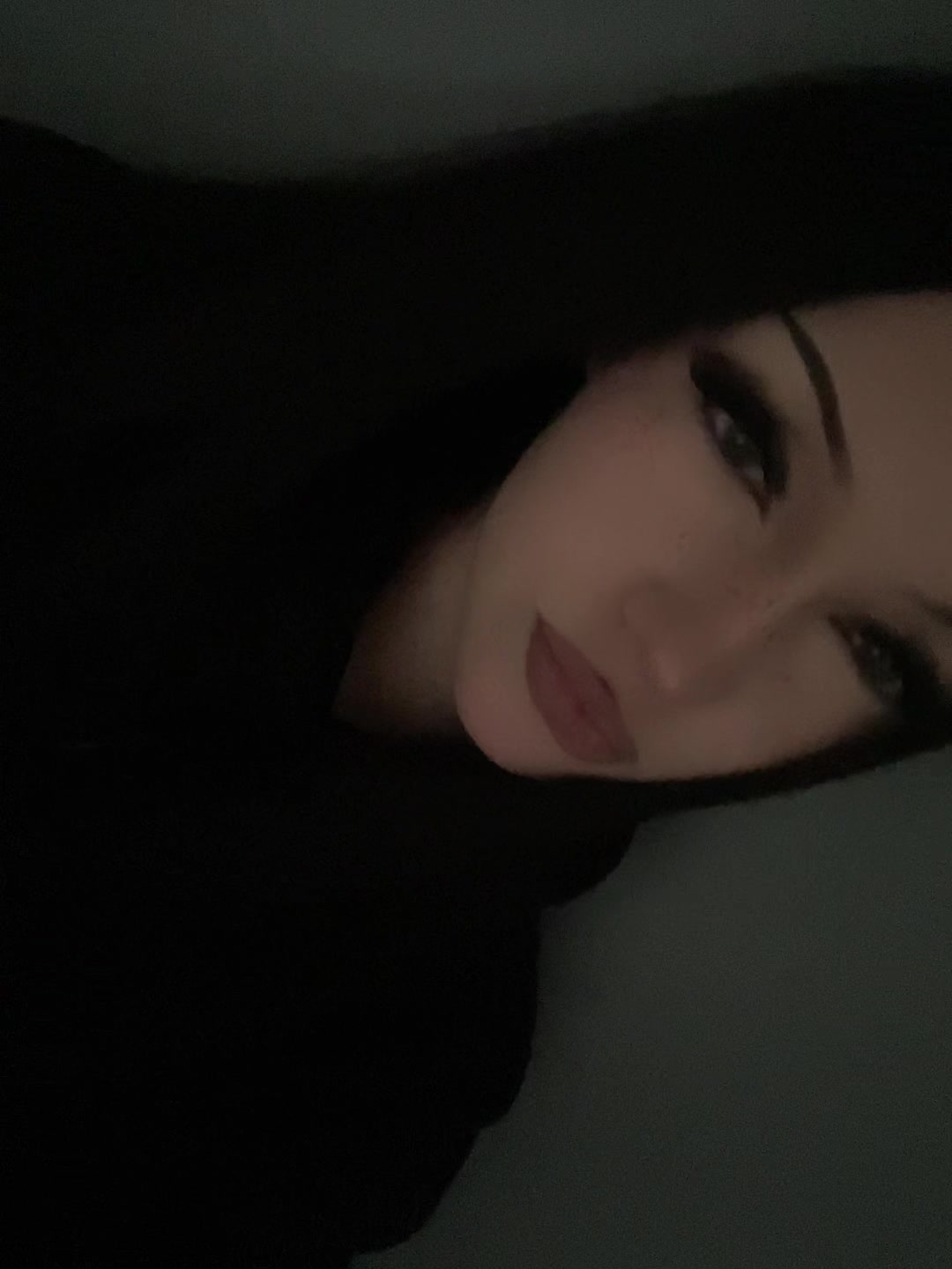 @дуня👅