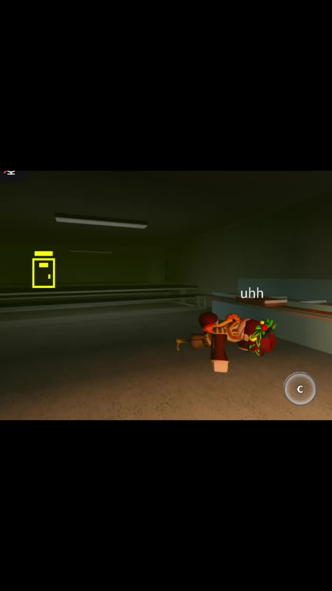 @Jaxe_37Roblox