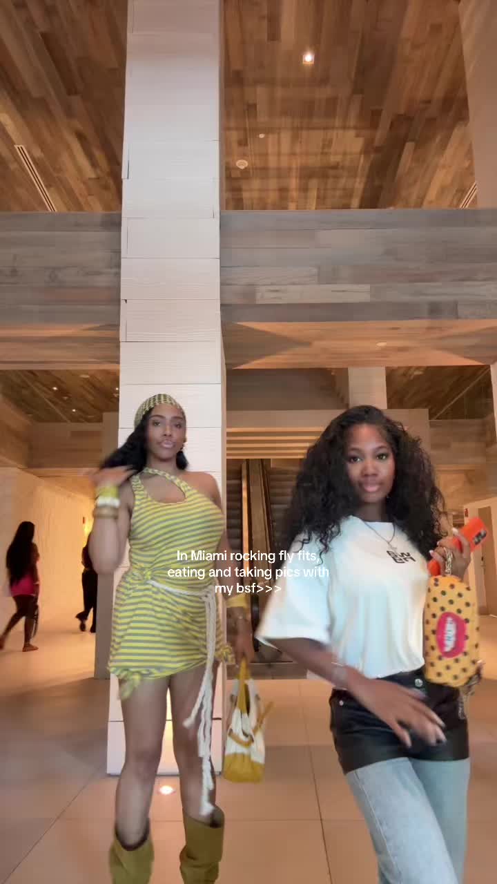 @Realkaym
