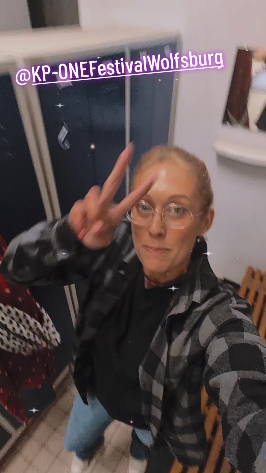 @🥳Josy Jokkmokk🥳