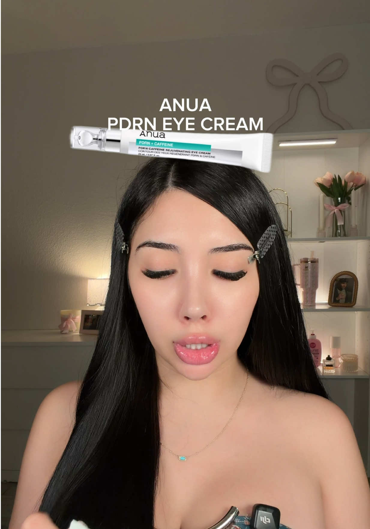 @tammyyyrr