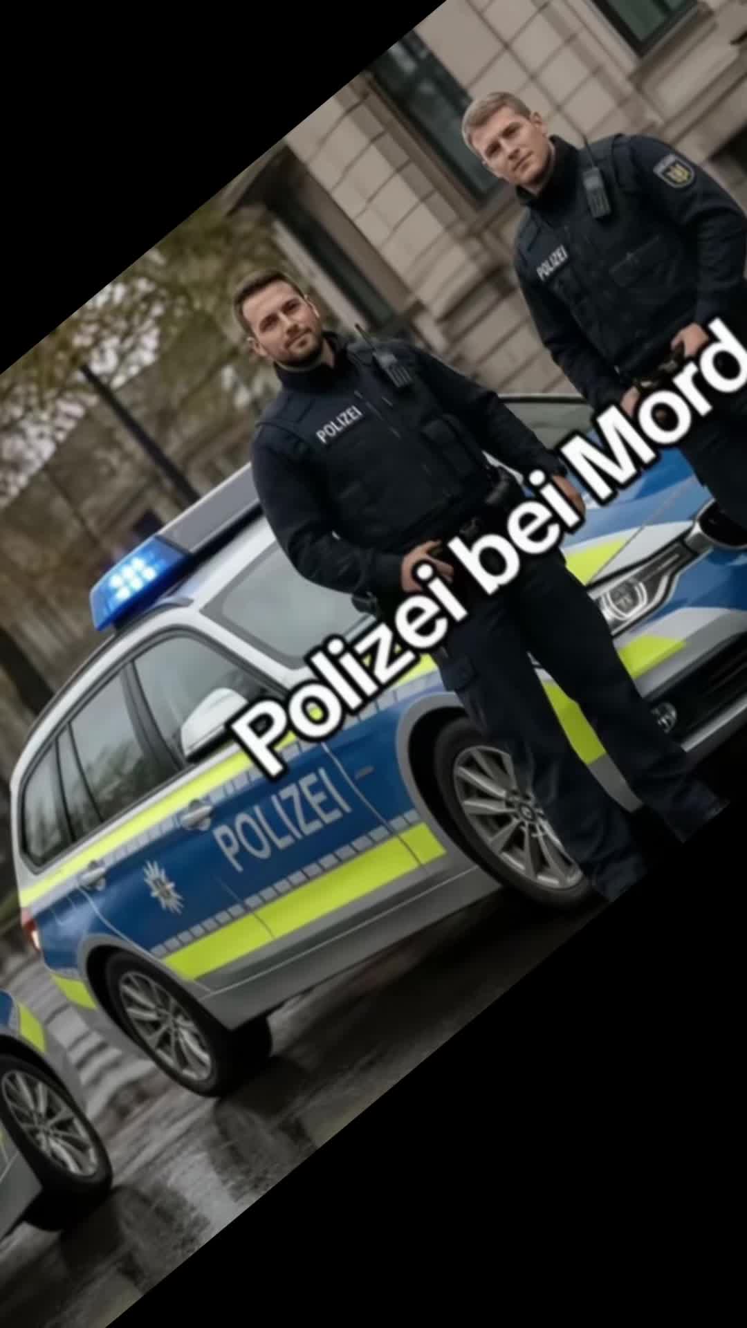@Kukirin_koeln