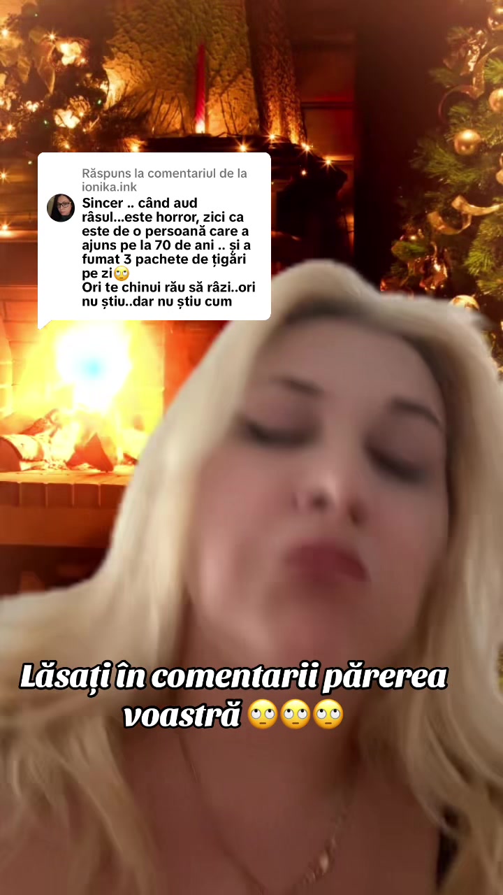 @Alina LiLa