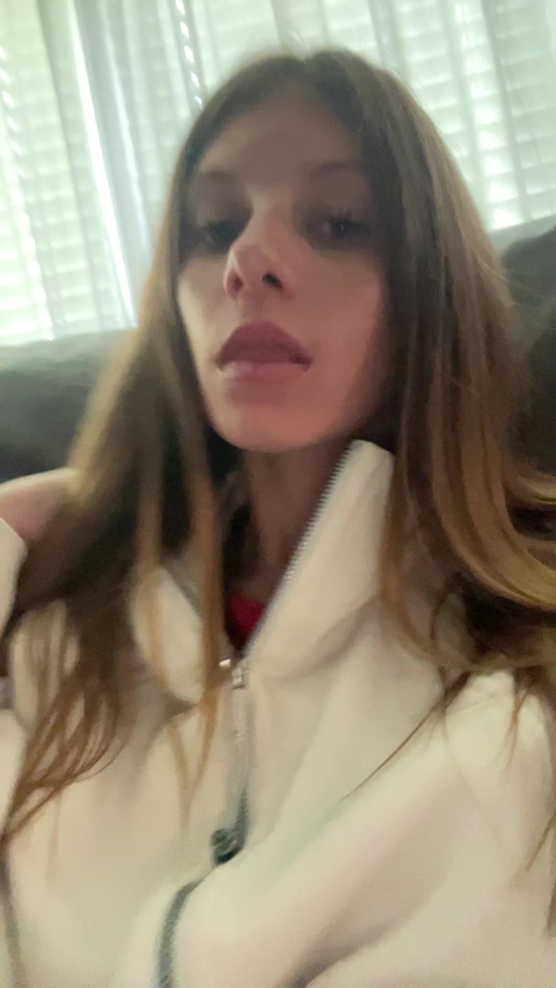 @Jaylaaaaaaa