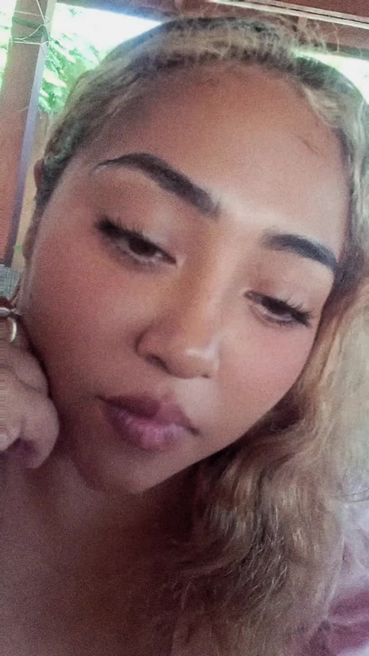 @beyourauthself