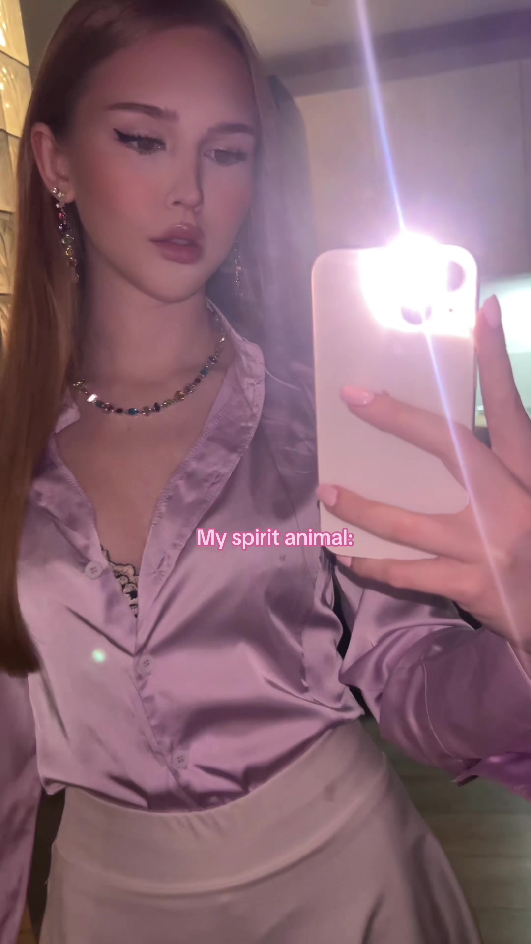 @luvmonney