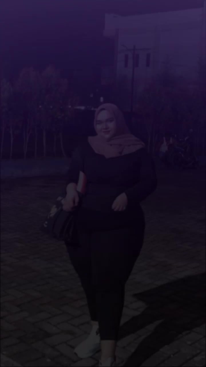 @moms_afiyah