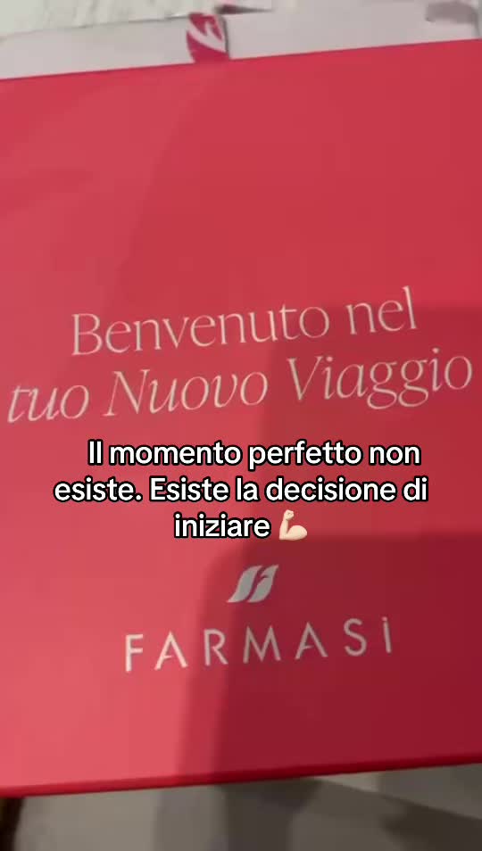 @Assunta Aurino