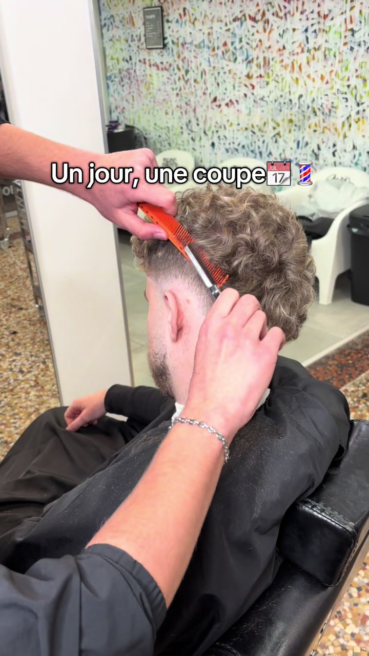 @LRZ_HAIR.BARBER