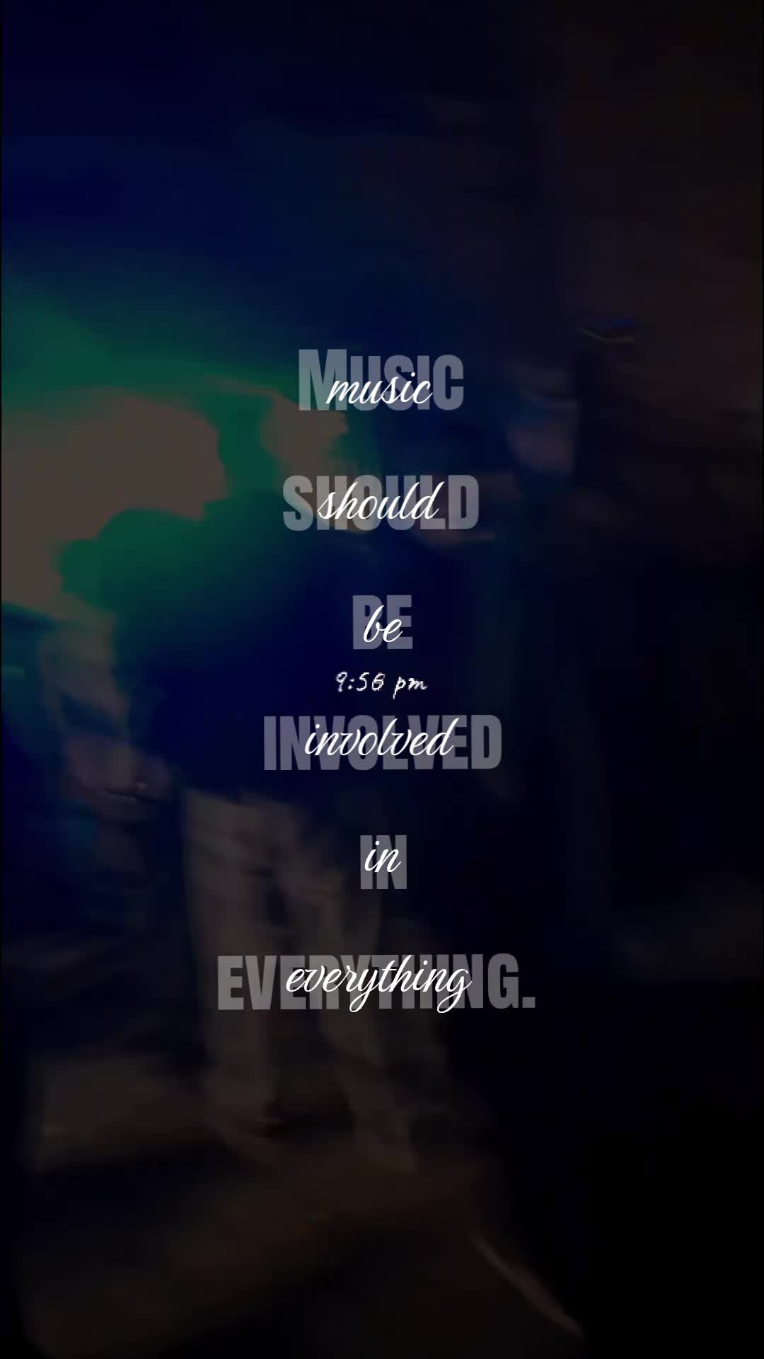 @💤