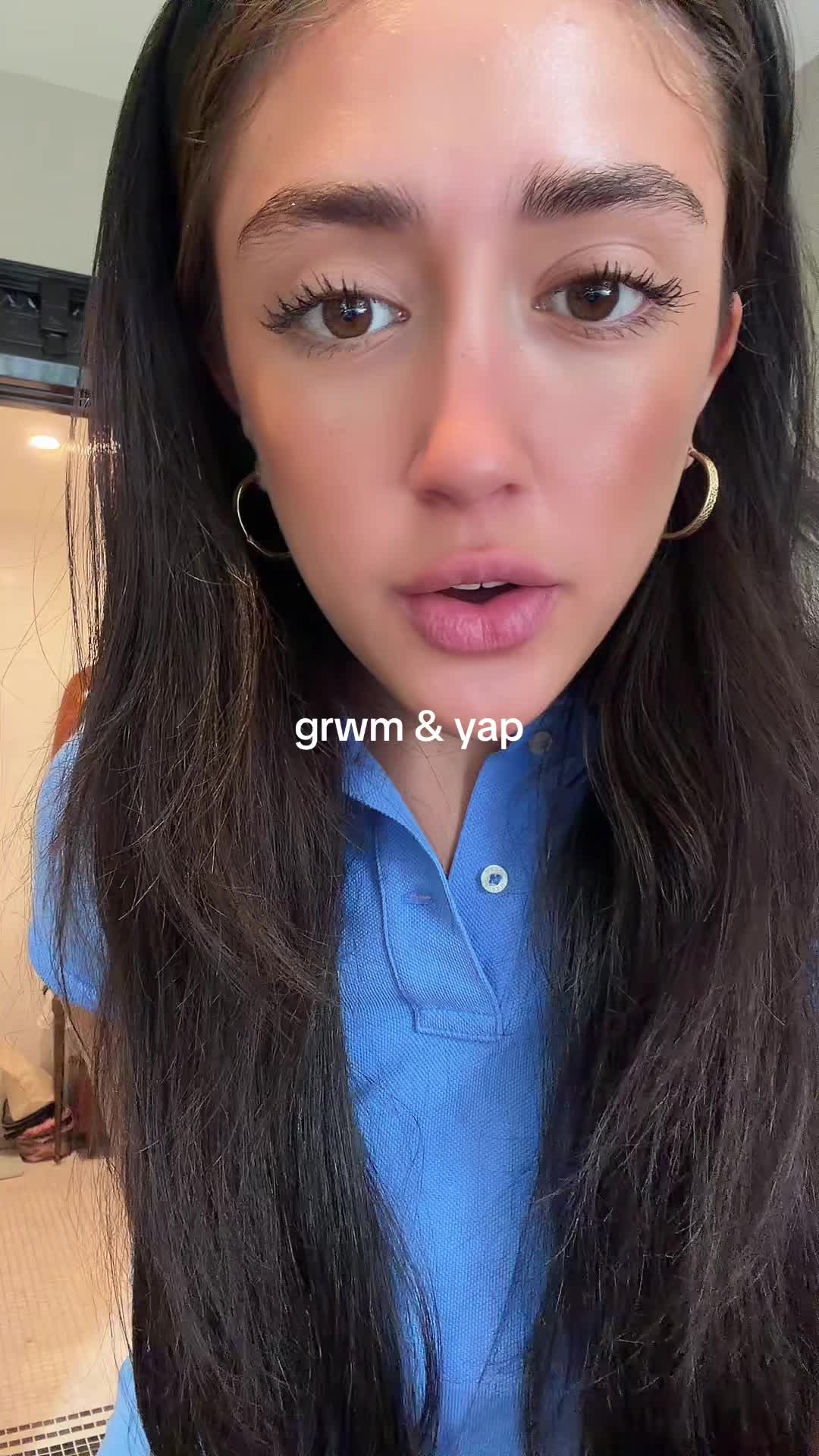 @Shayna