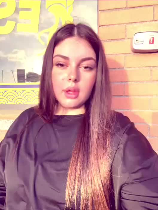 @Martina Ruggeri