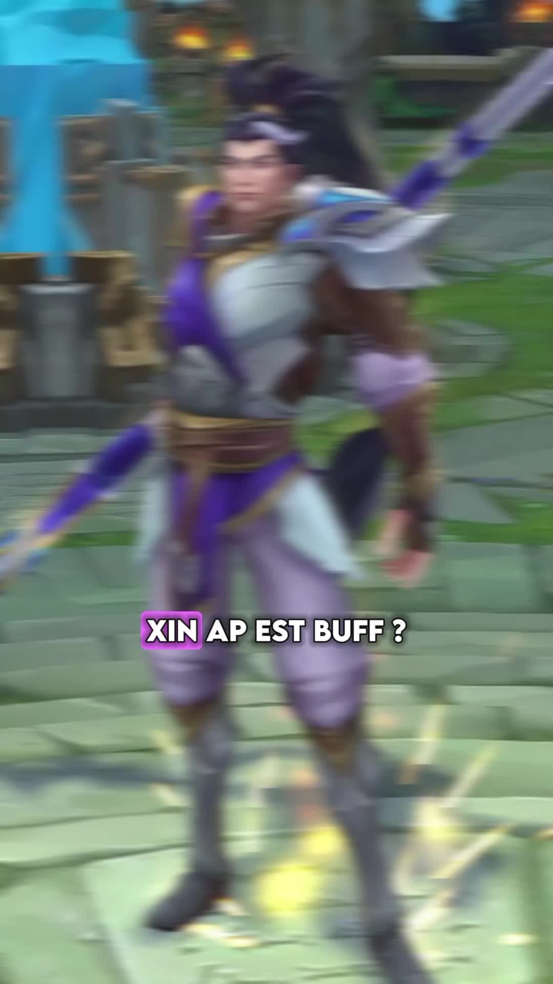 @PokeeLoL - League Of Legends