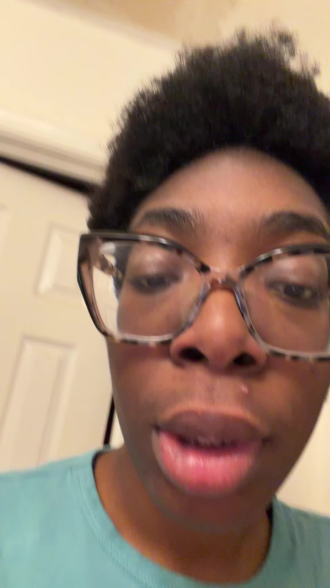 @Z