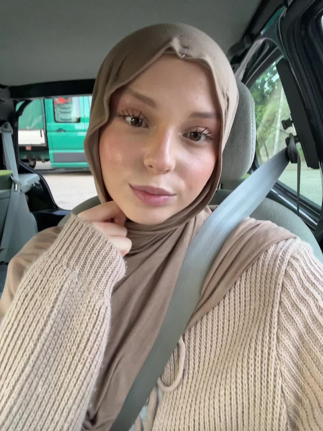 @seyjabi