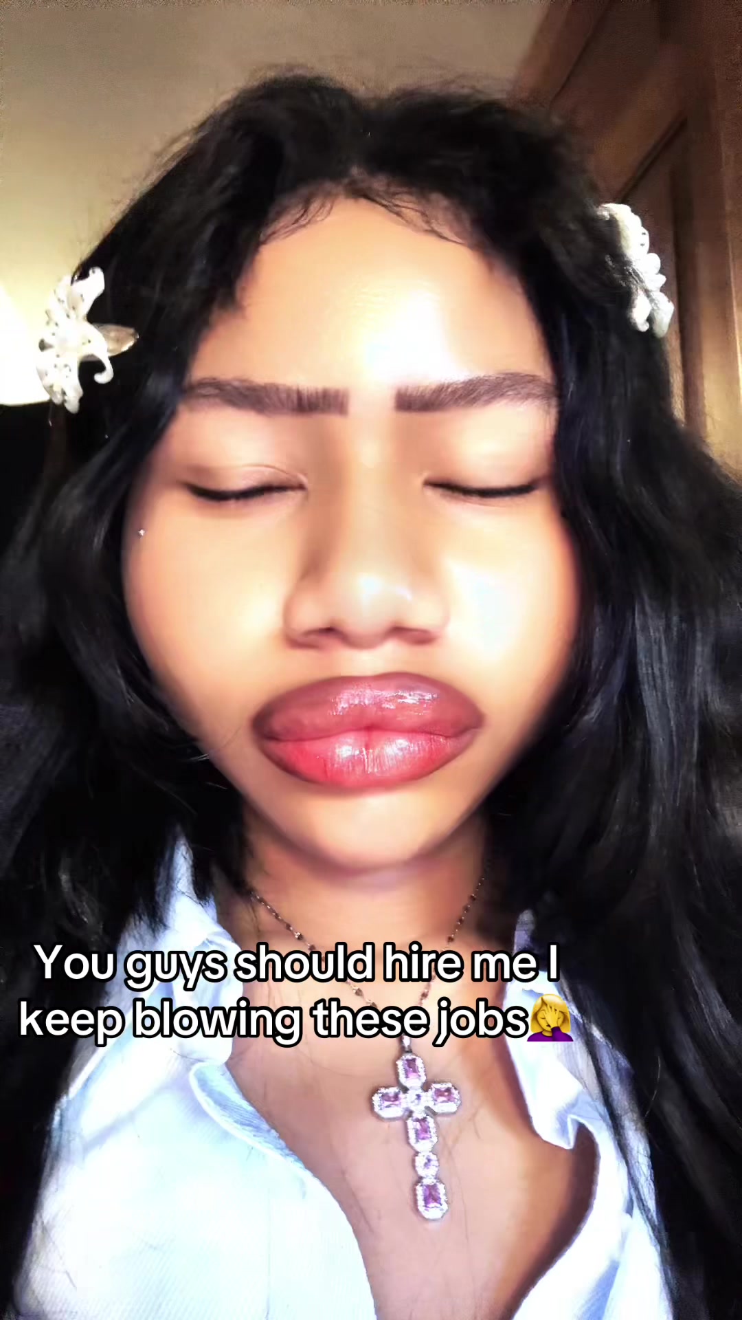 @Angel Leonoraah