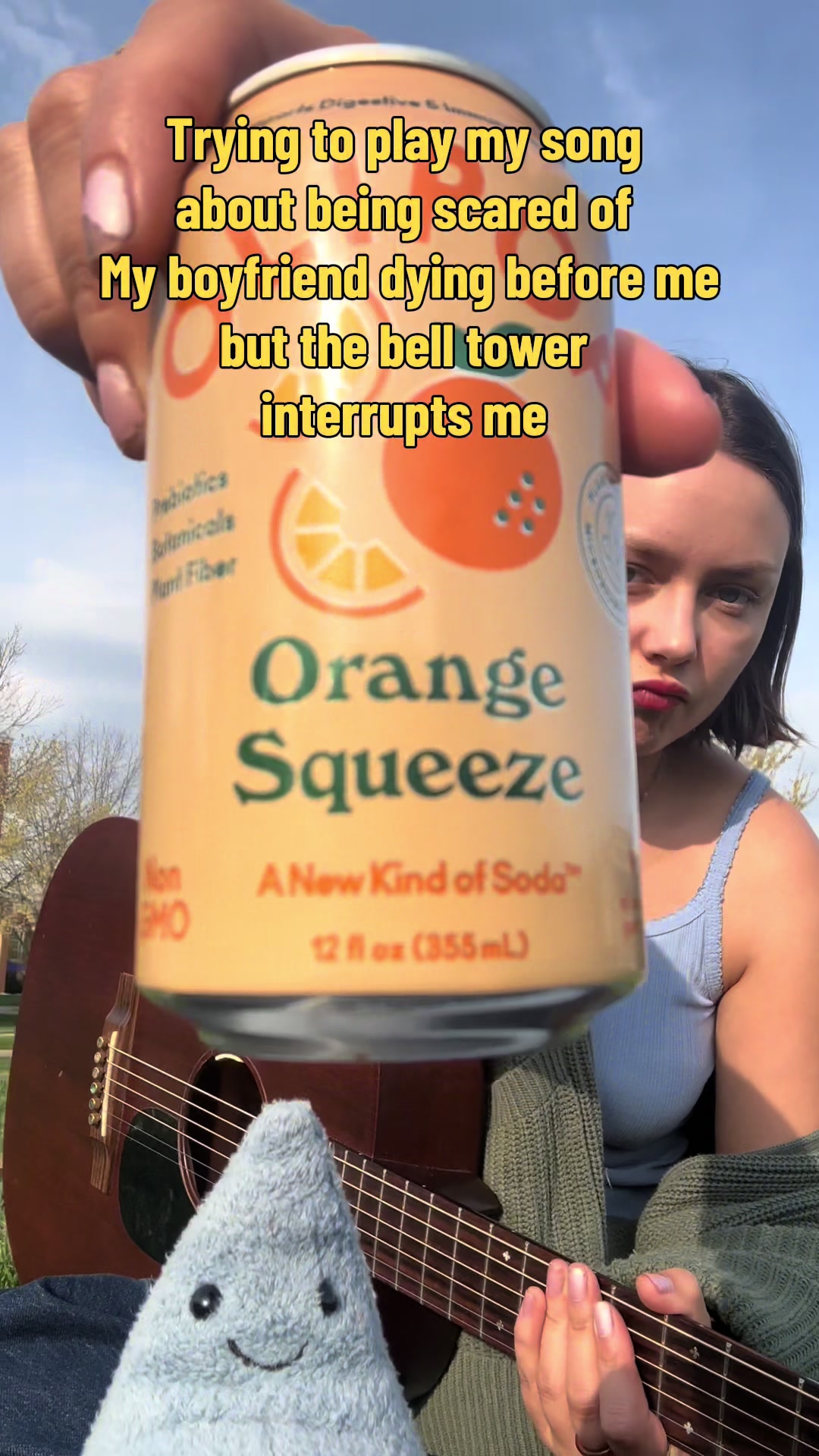 @joliewingmusic