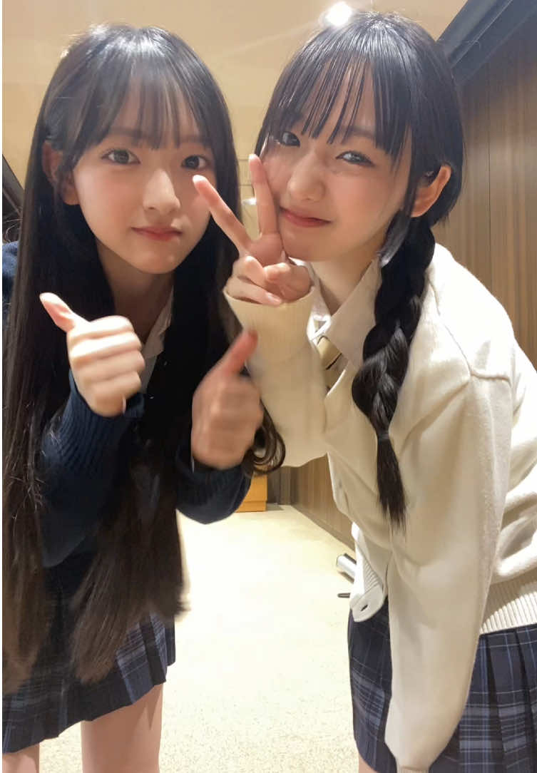 @雑誌 nicola（ニコラ）公式