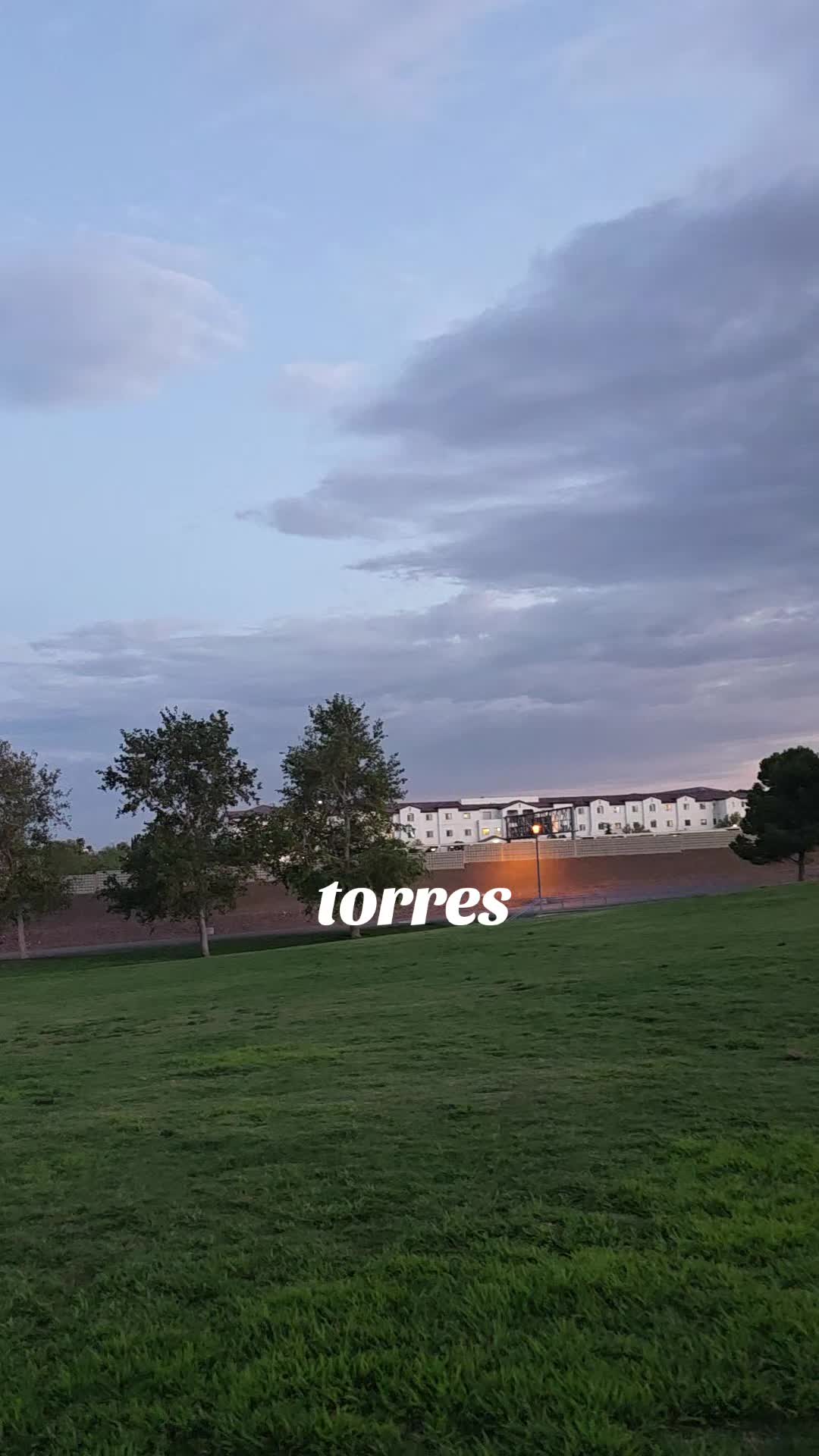 @Estela Torres