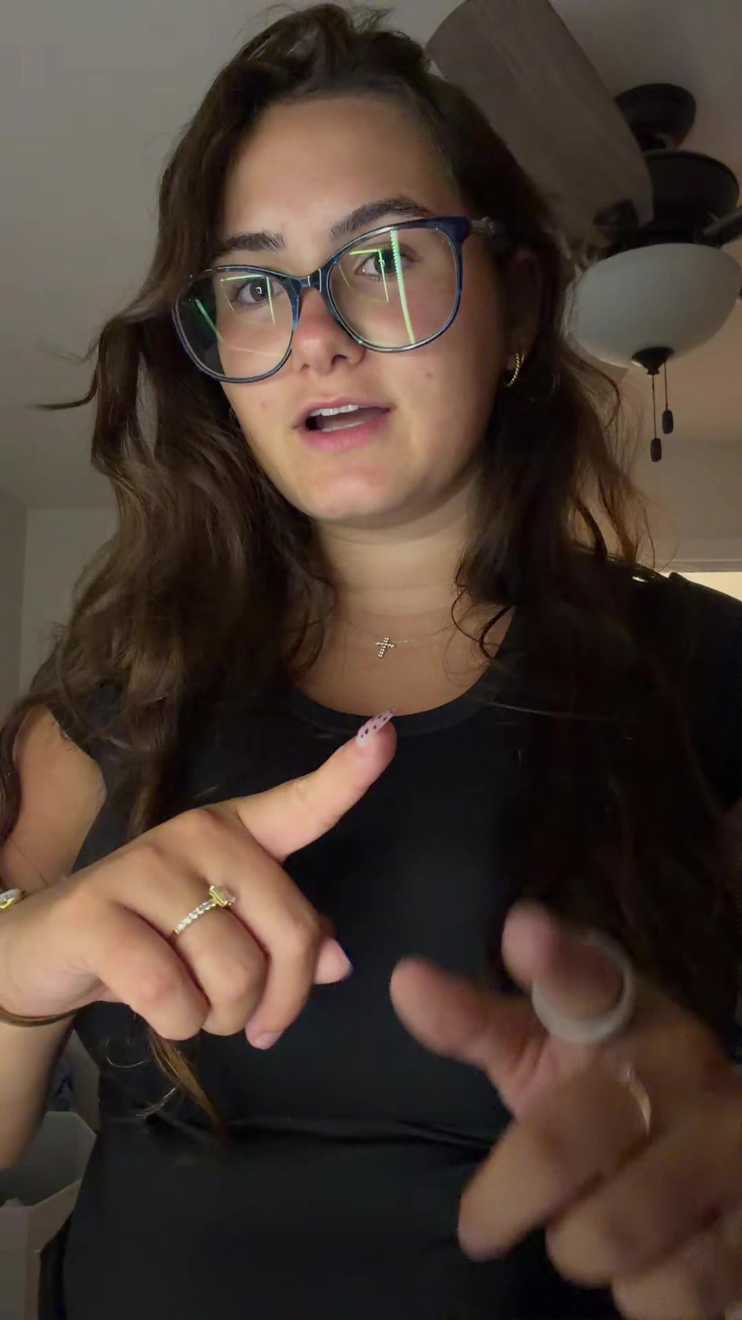 @julianalockedin