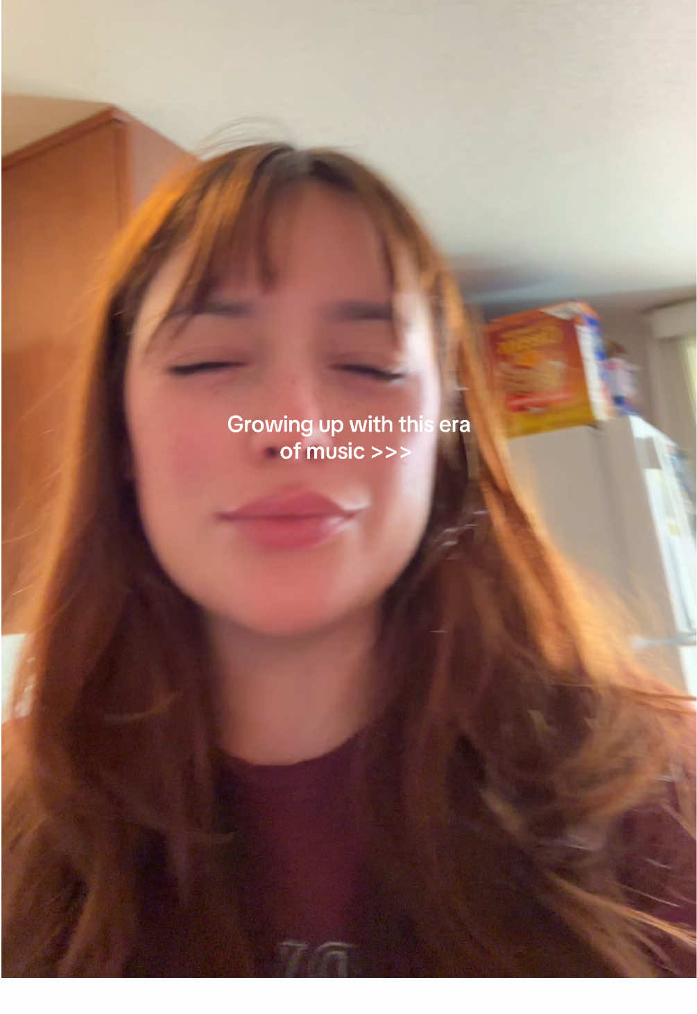 @jessiiruva