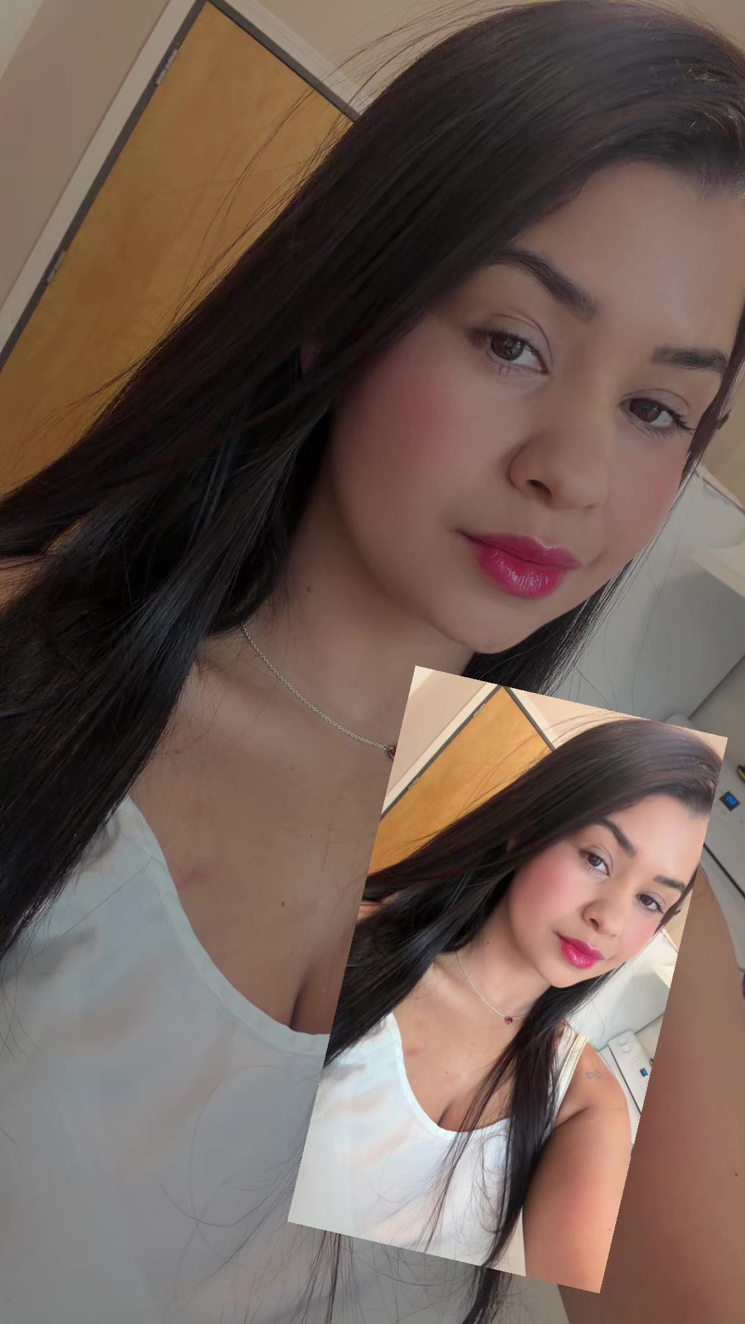@IVAANYA🇺🇸❤️🙏