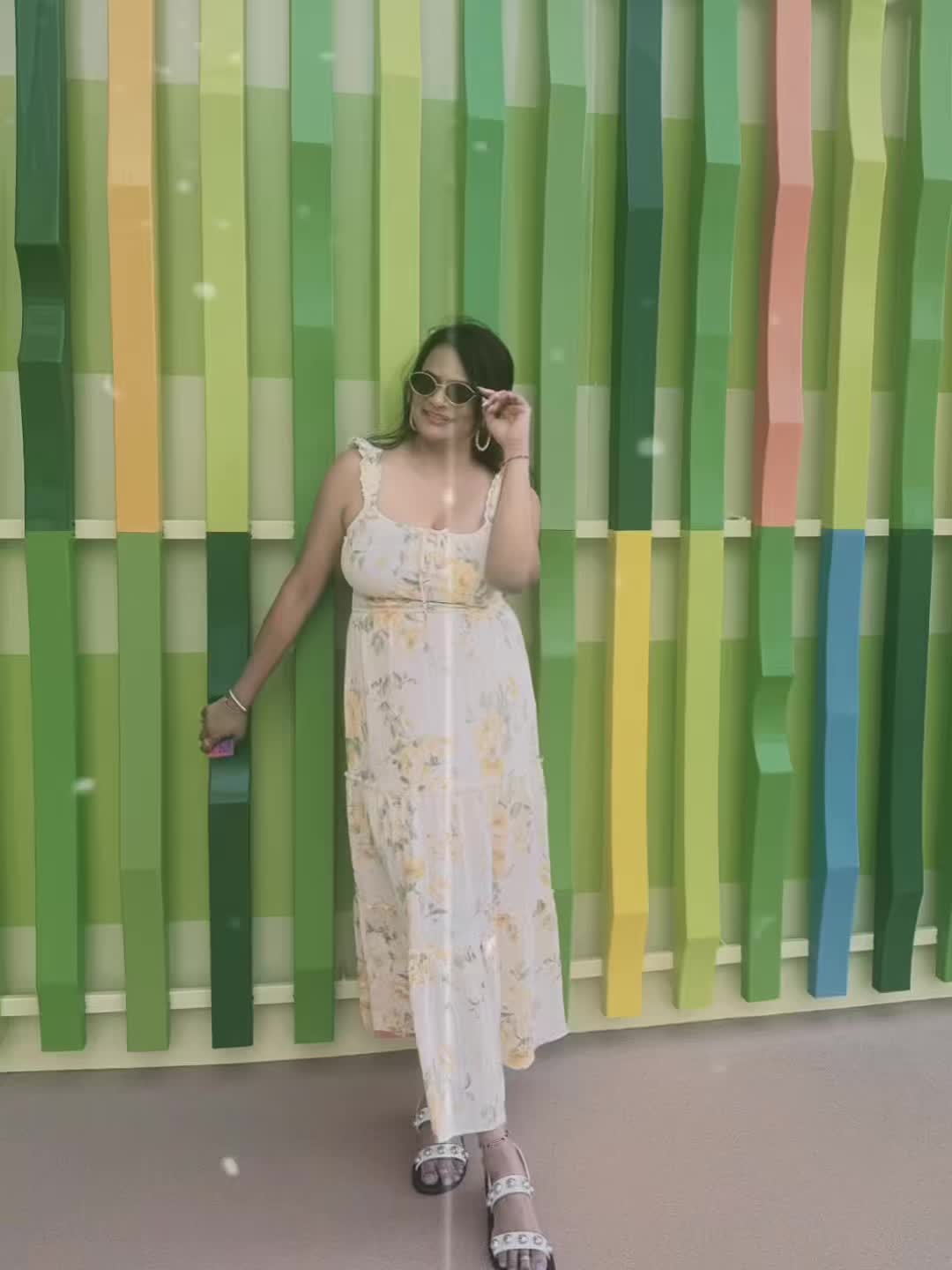 @&bull;༆ִ࣪💕𝓟𝓲𝓷𝓪𝓵💕༆&bull;